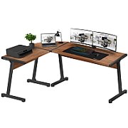 Leader 5.5 WN desk_4