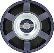 18  700W Low Frequency Speaker_1