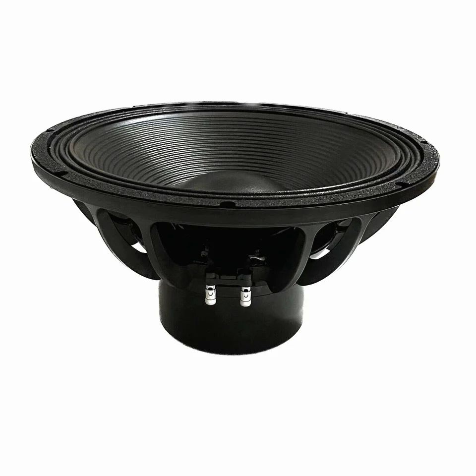 18  700W Low Frequency Speaker_2