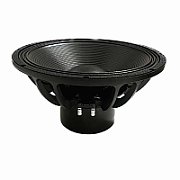18  700W Low Frequency Speaker_2