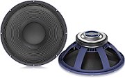 18  700W Low Frequency Speaker_3