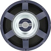 18  700W Low Frequency Speaker_4