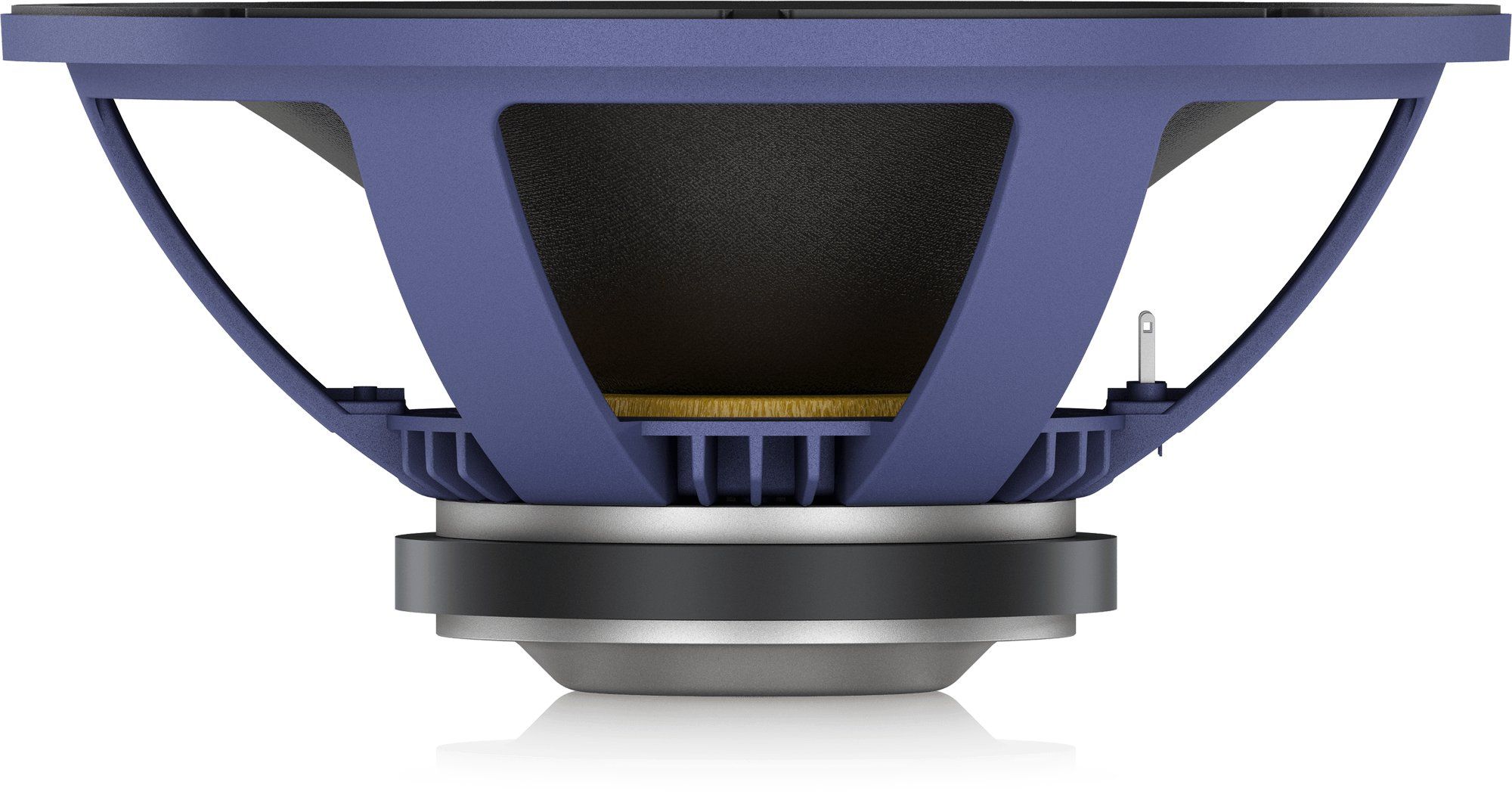 18  700W Low Frequency Speaker_5