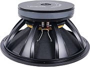 18  700W Low Frequency Speaker_6