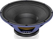 18  700W Low Frequency Speaker_7