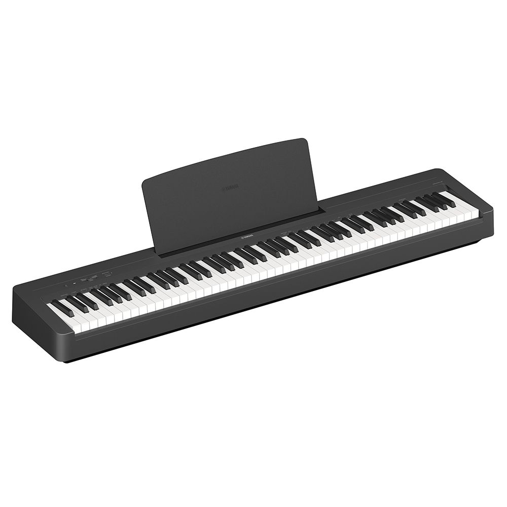 Yamaha P-145BT - digital piano_4