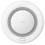 Aqara SD-S01D smart smoke detector Photoelectrical reflection detector Wireless connection_3