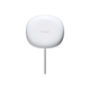 Aqara Presence Sensor FP1E  Zigbee 3.0  Matter  6m_1