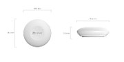 EZVIZ SMART BUTTON CS-T3C_2