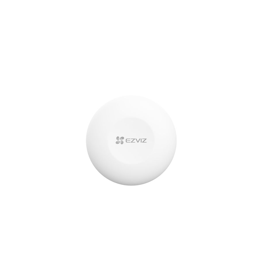 EZVIZ SMART BUTTON CS-T3C_5