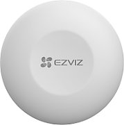 EZVIZ SMART BUTTON CS-T3C_6