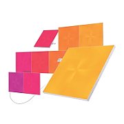 Nanoleaf Canvas Smarter Kit_4