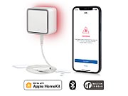 Eve Vanduo Guard - Smart Flood Sensor (Thread)_2