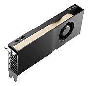 PNY RTX PRO 4500 Blackwell NVIDIA 32 GB GDDR7_1