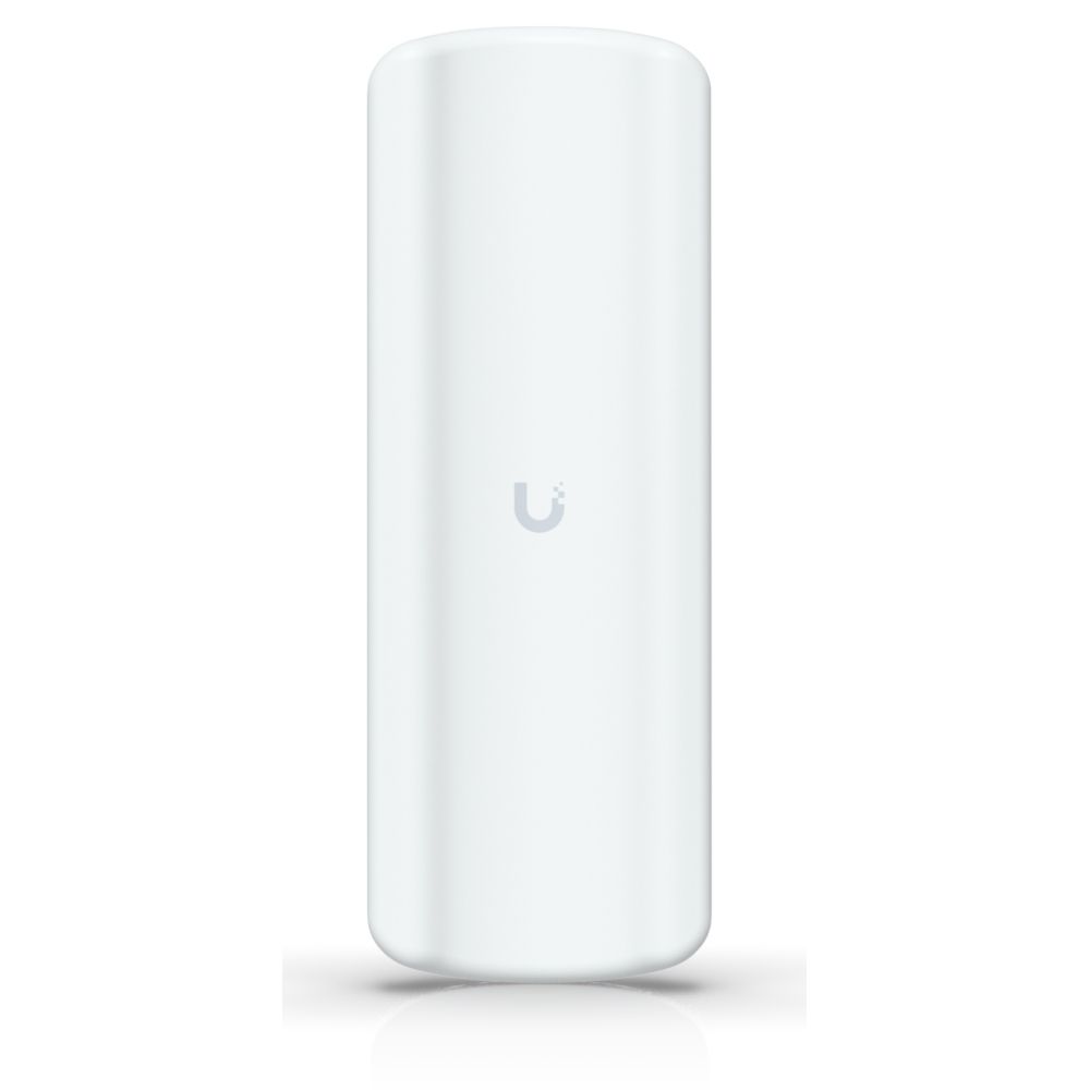 UDB-Pro-Sector - network bridge_1