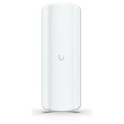 UDB-Pro-Sector - network bridge_1