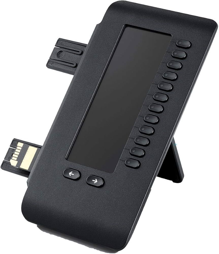 Unify OpenScape Key Module 600_3