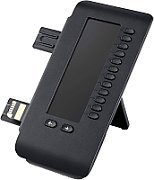 Unify OpenScape Key Module 600_3