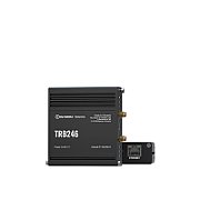 Teltonika TRB246 Gateway - 100Mb LAN  RS232  RS485_1