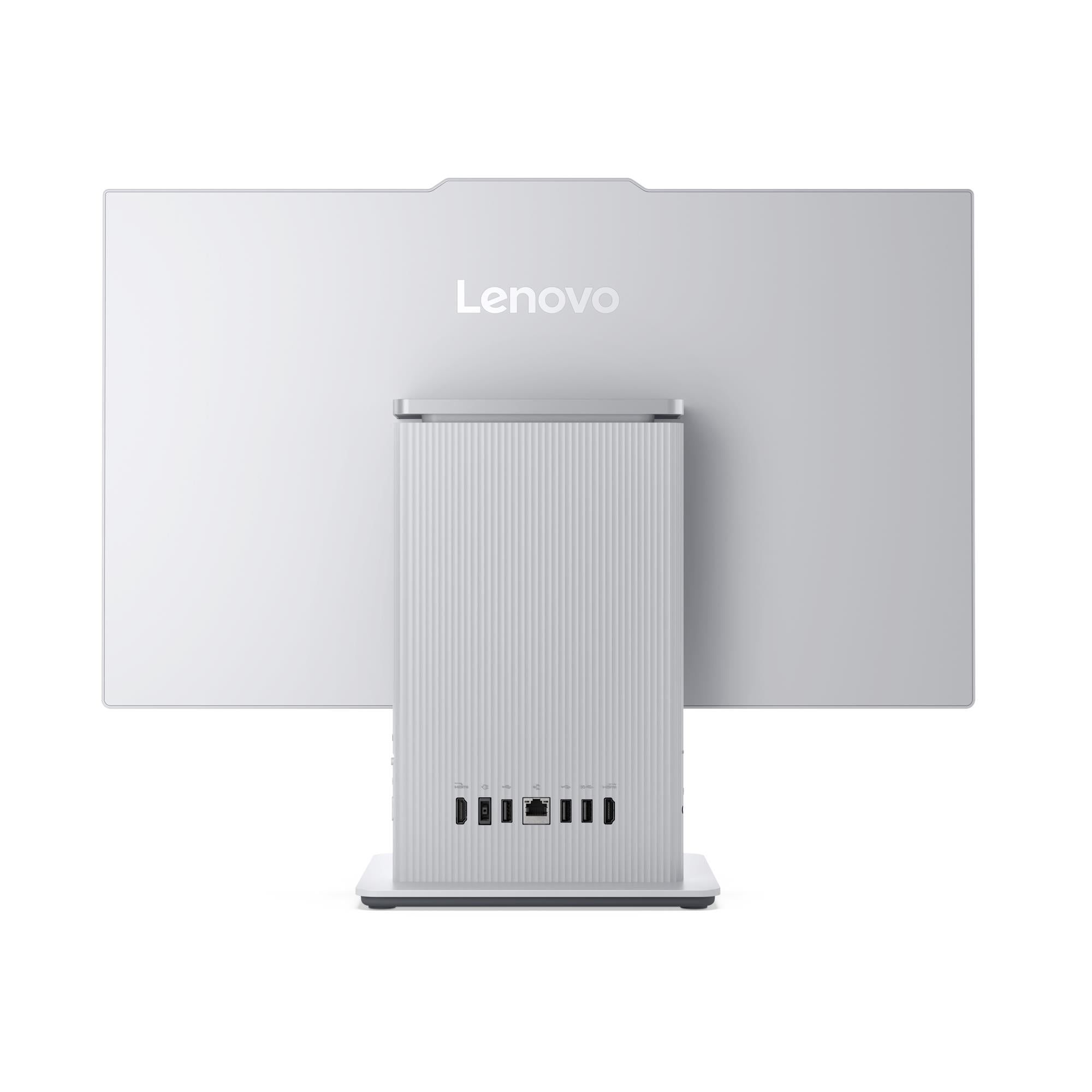 Lenovo IdeaCentre AIO 27IRH9 Intel® Core™ i7 i7-13620H 68.6 cm (27 ) FHD All-in-One PC 16 GB DDR5-SDRAM 512 GB SSD Windows 11 Home Wi-Fi 6 (802.11ax) Grey_5
