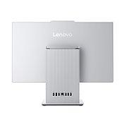 Lenovo IdeaCentre AIO 27IRH9 Intel® Core™ i5 i5-13420H 68.6 cm (27 ) QHD All-in-One PC 16 GB DDR5-SDRAM 512 GB SSD Windows 11 Home Wi-Fi 6 (802.11ax) Grey_5
