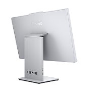 Lenovo IdeaCentre AIO 24IRH9 Intel® Core™ i5 i5-13420H 60.5 cm (23.8 ) FHD All-in-One PC 16 GB DDR5-SDRAM 1 TB SSD Windows 11 Home Wi-Fi 6 (802.11ax) Grey_6