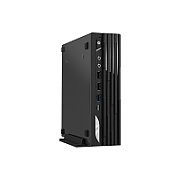 MSI Pro DP21 14M-1042EU PC Intel® Core™ i7 i7-14700 16 GB DDR5-SDRAM 1 TB SSD Windows 11 Pro Desktop Mini PC Black_3