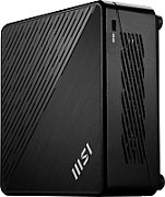 MSI Cubi 5 12M-478EU i7-1255U 16GB SSD512GB Intel Iris Xe Graphics AX211 WiFi 6E Windows 11 Pro Black_2
