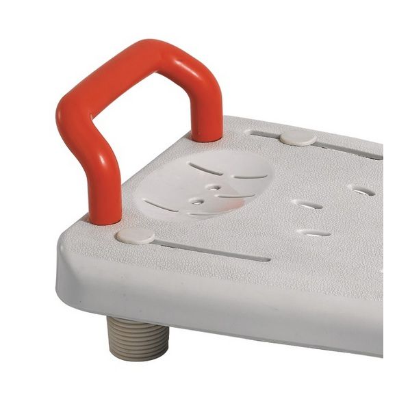 BATH BENCH WITH HANDLE_1