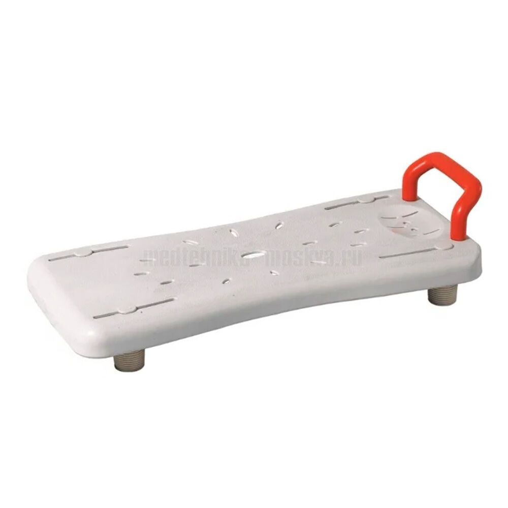 BATH BENCH WITH HANDLE_2