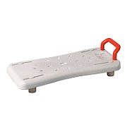 BATH BENCH WITH HANDLE_2