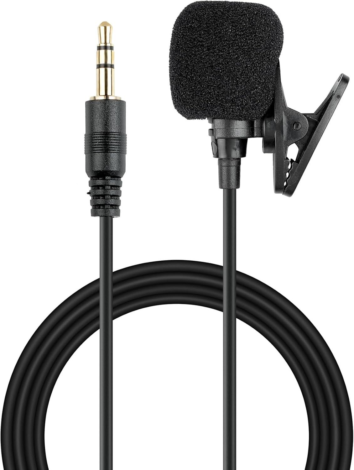 RODE Wireless GO III Purple - wireless microphone system (purple)_3