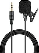 RODE Wireless GO III Purple - wireless microphone system (purple)_3