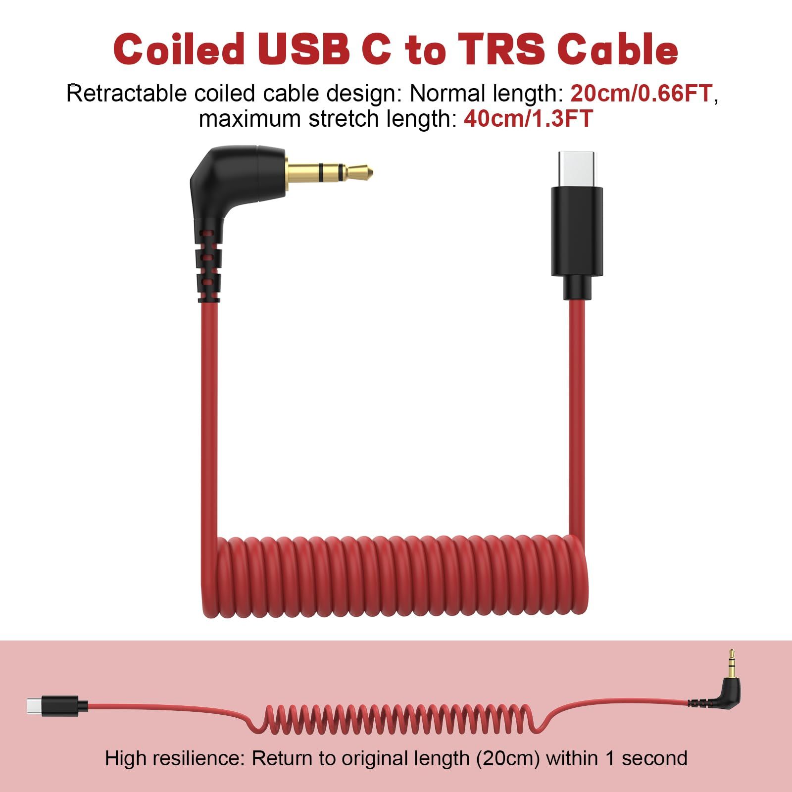 RODE Wireless GO III Purple - wireless microphone system (purple)_4