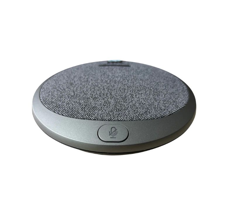 Boom Extension Mic for HALO Video Bar_1