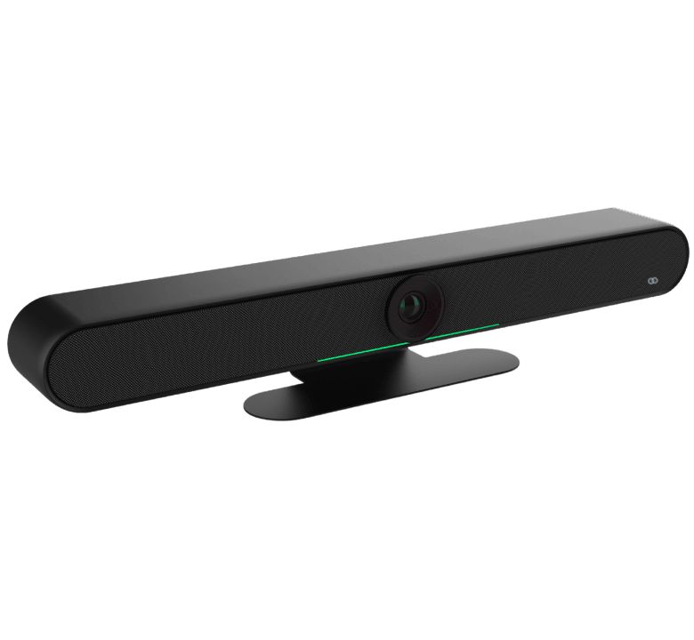 Boom Extension Mic for HALO Video Bar_2