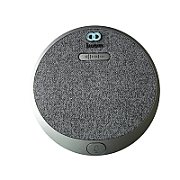 Boom Extension Mic for HALO Video Bar_3