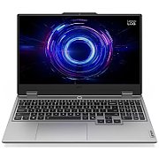 Lenovo LOQ 15IRX10 i5-13450HX 15.6  FHD IPS 300 nits AG 144 Hz 16 GB DDR5 4800 SSD 512 GeForce RTX 5060 8 GB 60 Wh NoOS Luna Grey_1