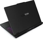 Lenovo Legion 5 15AKP10 AMD Ryzen AI 7 350 Laptop 38.4 cm (15.1 ) WQXGA 32 GB DDR5-SDRAM 1 TB SSD NVIDIA GeForce RTX 5070 Wi-Fi 7 (802.11be) Windows 11 Home Black_2