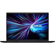 ASUS V16 V3607VM-RP015 Intel Core 5 210H 40 6 cm (16 ) WUXGA 16 GB DDR5-SSD 512 GB NVIDIA GeForce RTX 5060 Wi-Fi 6 NoOS Laptop Schwarz_3