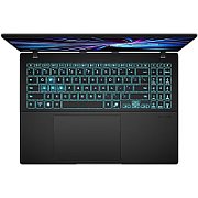 ASUS V16 V3607VM-RP015 Intel Core 5 210H 40 6 cm (16 ) WUXGA 16 GB DDR5-SSD 512 GB NVIDIA GeForce RTX 5060 Wi-Fi 6 NoOS Laptop Schwarz_2