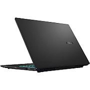 ASUS V16 V3607VM-RP015 Intel Core 5 210H 40 6 cm (16 ) WUXGA 16 GB DDR5-SSD 512 GB NVIDIA GeForce RTX 5060 Wi-Fi 6 NoOS Laptop Schwarz_4