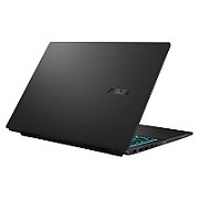 ASUS V16 V3607VM-RP016W Intel Core 5 210H Laptop 40.6 cm (16 ) WUXGA 16 GB DDR5-SDRAM 512 GB SSD NVIDIA GeForce RTX 5060 Wi-Fi 6 (802.11ax) Windows 11 Home Black_2