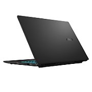 ASUS V16 V3607VM-RP016W Intel Core 5 210H Laptop 40.6 cm (16 ) WUXGA 16 GB DDR5-SDRAM 512 GB SSD NVIDIA GeForce RTX 5060 Wi-Fi 6 (802.11ax) Windows 11 Home Black_3