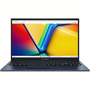 ASUS Vivobook 15 X1502VA-BQ676W notebook/laptop Intel® Core™ i5 i5-13420H 39 6 cm (15.6 ) Full HD 16 GB DDR4-SDRAM 512 GB SSD Wi-Fi 6E (802.11ax) Windows 11 Home Blue_2