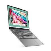 Lenovo Yoga Slim 7 14IMH9 Ultra 5 125H 14  WUXGA OLED 400 nits Glossy 60 Hz 16 GB LPDDR5x-7467 SSD 1 TB Intel Arc Graphics Win11 Luna Grey_1
