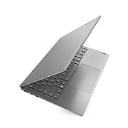 Lenovo Yoga Slim 7 14IMH9 Ultra 5 125H 14  WUXGA OLED 400 nits Glossy 60 Hz 16 GB LPDDR5x-7467 SSD 1 TB Intel Arc Graphics Win11 Luna Grey_3