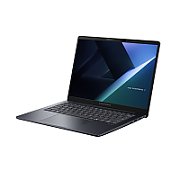 ASUS ExpertBook B5 B5405CCA-LY0125X Ultra 5 225H 14.0  WUXGA 300 nits 60 Hz AG 16 GB DDR5 SSD 512 Intel Graphics WLAN+BT LAN Cam 1080p Fingerprint Backlit Keyboard Thunderbolt 50 WHrs W11Pro Gentle Grey 3Y OnSite_3