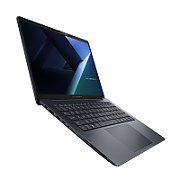 ASUS ExpertBook B5 B5405CCA-LY0125X Ultra 5 225H 14.0  WUXGA 300 nits 60 Hz AG 16 GB DDR5 SSD 512 Intel Graphics WLAN+BT LAN Cam 1080p Fingerprint Backlit Keyboard Thunderbolt 50 WHrs W11Pro Gentle Grey 3Y OnSite_4