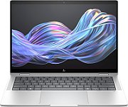 HP EliteBook X Flip G1i Next Gen AI PC Copilot+ PC Intel Core Ultra 7 258V Hybrid (2-in-1) 35.6 cm (14 ) 2.5K touchscreen 32 GB LPDDR5x-SDRAM 1 TB SSD Wi-Fi 7 (802.11be) Windows 11 Pro_1